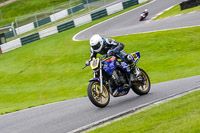 cadwell-no-limits-trackday;cadwell-park;cadwell-park-photographs;cadwell-trackday-photographs;enduro-digital-images;event-digital-images;eventdigitalimages;no-limits-trackdays;peter-wileman-photography;racing-digital-images;trackday-digital-images;trackday-photos